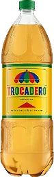Trocadero