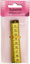 Måttband 150 cm