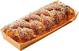 Kardemummalängd