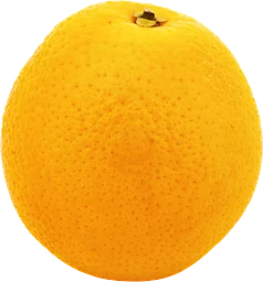 Apelsin Klass 1