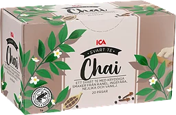 Chai te 20-p