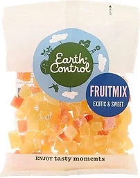 Fruitmix Fruktmix