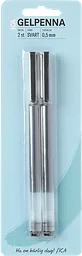 Gelpenna