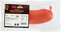 Falukorv Original