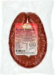 Suxhuk Shtepjak