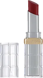 Läppstift Color Riche Shine Insanesation 350 1-p L’Oréal Paris