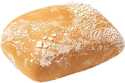 Källarfranska