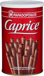 Caprice Classic