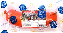 Falukorv Lätt Lökfri