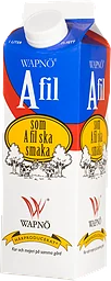 A-fil 3%