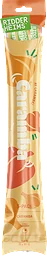 Caramba Ölkorv 3-pack