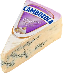 Ost ® Vitlök Fv