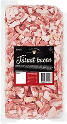 Tärnat Bacon