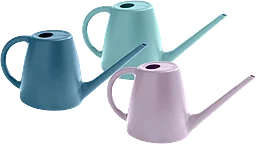 Vattenkanna Mix