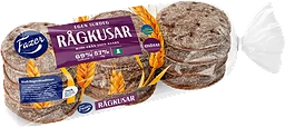 Rågkusar
