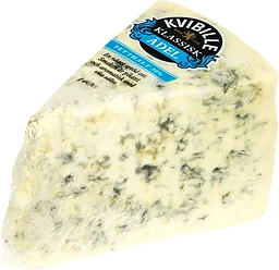 Blåmögelost Ädel 30%