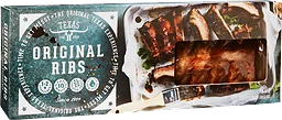Original Ribs