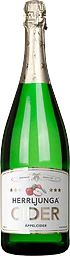 Magnum 0,5% Alkfri Glas