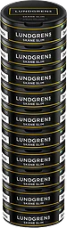 Skåne Slim 10-pack