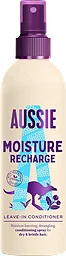 Miracle recharge Moisture Balsamspray