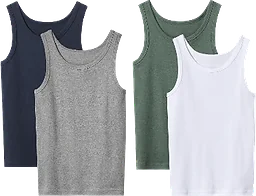 Linne, 2-pack