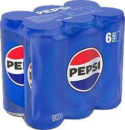 6-pack