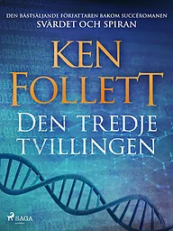 Den tredje tvillingen