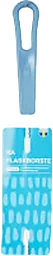 Flaskborste