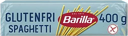 Spaghetti