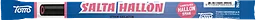 Salta Hallon