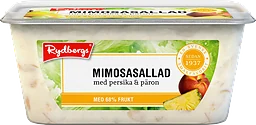 Mimosasallad