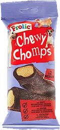 Chewy Chomps 2-p