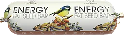 Talgfröbar Energy Vildfåglar