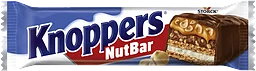 Wafers
