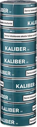 Kaliber White Portion 10-pack