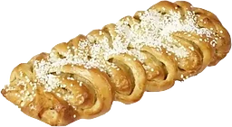 Kolalängd