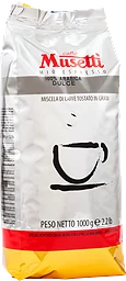 Espressobönor Dulce Arabica Hela Bönor