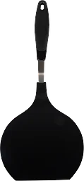 Stekspade XL
