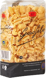 Radiatori