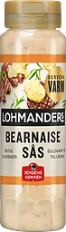 Bearnaisesås