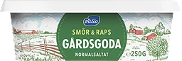 Gårdsgoda Normalsaltat