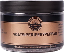 Voatsiperifery Peppar