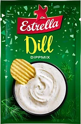 Dill Dipmix