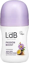 Passion Boost 48H