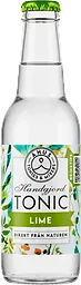 Tonic Lime