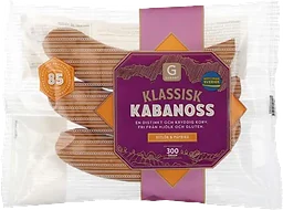 Kabanoss