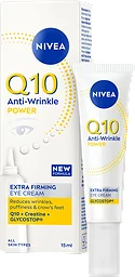 Eye Cream Anti Wrinkle