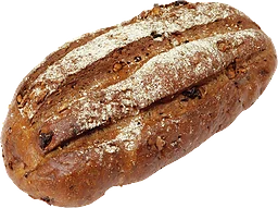 Valnöt Russin Honung