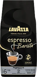 Espresso Gran aroma bar Hela bönor