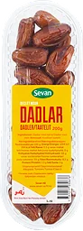 Dadlar